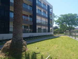 Apartamento en Venta en Carrasco, Montevideo