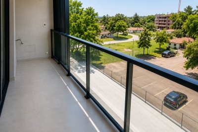 Apartamentos en Venta en Carrasco, Montevideo