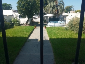 Casa en Venta en Malvín, Montevideo