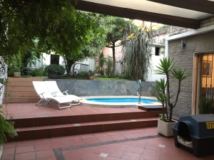 Casas en Venta en Malvín, Montevideo