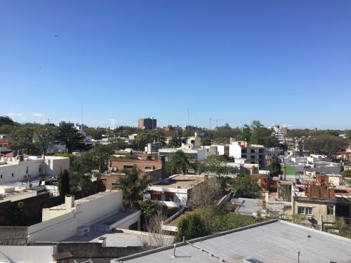 Apartamentos en Venta en Malvín, Montevideo