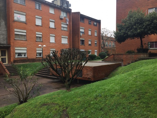 Apartamentos en Venta en Unión, Montevideo