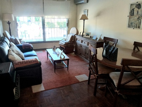 Apartamentos en Venta en Malvín, Montevideo