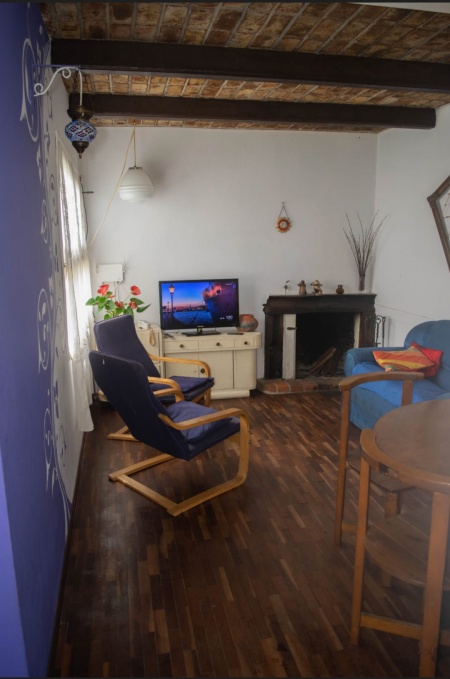 Casa en Venta en Punta Gorda, Montevideo