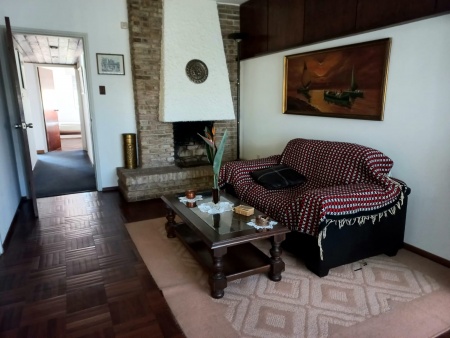 Casas en Venta en Malvín, Montevideo