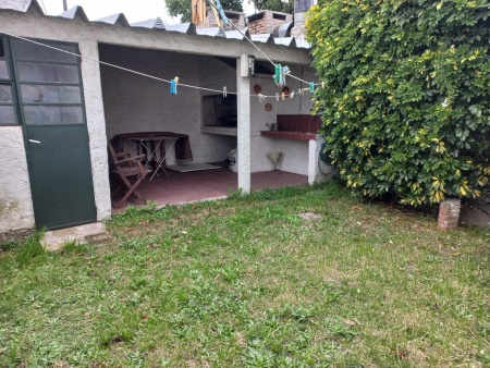 Apartamentos en Venta en Malvín, Montevideo