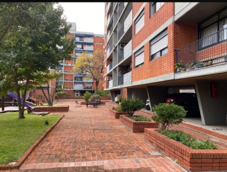 Apartamentos en Venta en Malvín, Montevideo