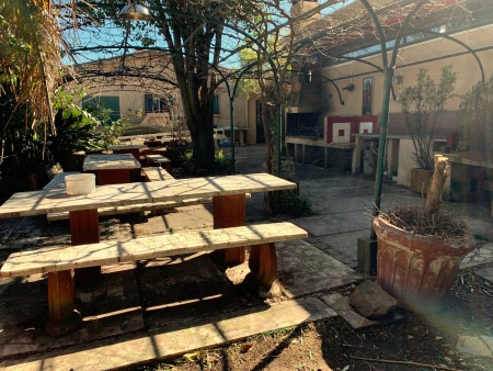Casas en Venta en Malvín Norte, Montevideo