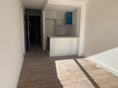 Apartamento en Venta en Malvín, Montevideo