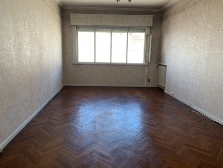Apartamento en Venta en Cordón, Montevideo