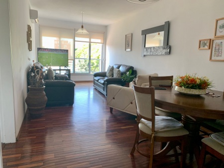 Apartamentos en Venta en Malvín, Montevideo