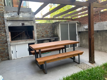 Apartamentos en Venta en Malvín, Montevideo
