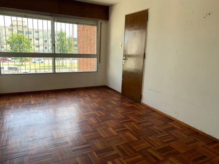 Apartamentos en Venta en Malvín, Montevideo