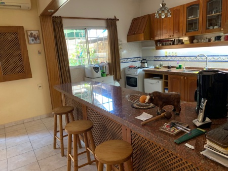 Casas en Venta en Malvín, Montevideo
