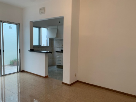 Casas en Venta en Malvín, Montevideo