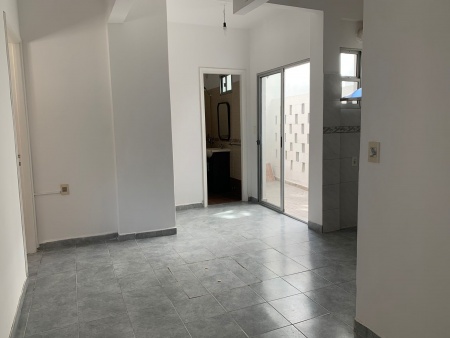 Apartamentos en Venta en Malvín, Montevideo
