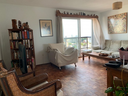 Apartamentos en Venta en Malvín, Montevideo
