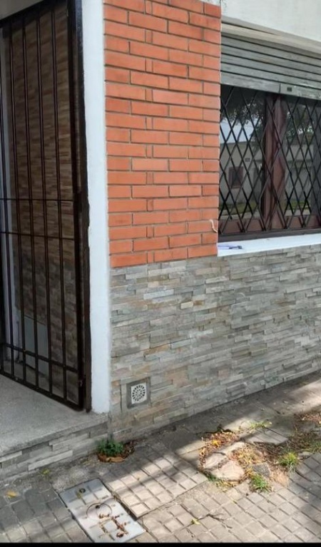 Casas en Alquiler en Unión, Montevideo