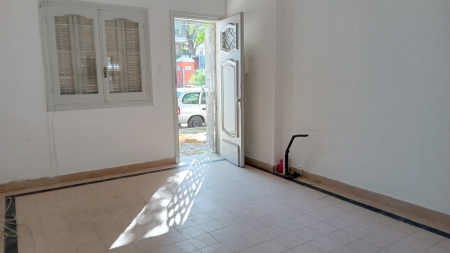 Casas en Alquiler en Montevideo