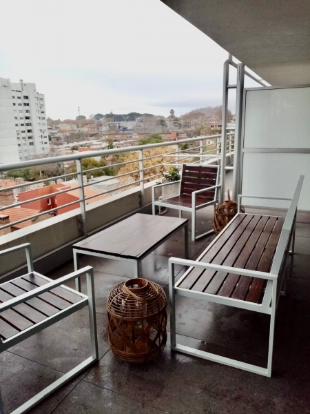 Apartamentos en Venta en Malvín, Montevideo