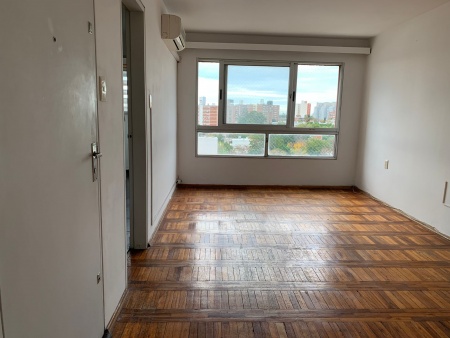 Apartamentos en Venta en Parque Batlle, Montevideo