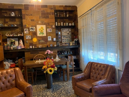 Casas en Venta en Unión, Montevideo