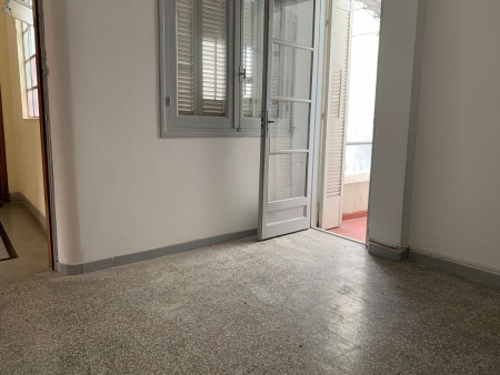 Apartamentos en Venta en Centro, Montevideo