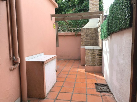 Casas en Venta en Malvín, Montevideo