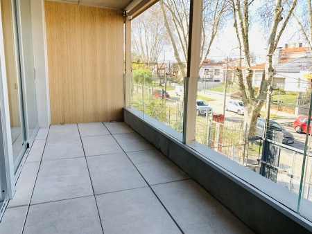 Apartamentos en Alquiler en Malvín, Montevideo