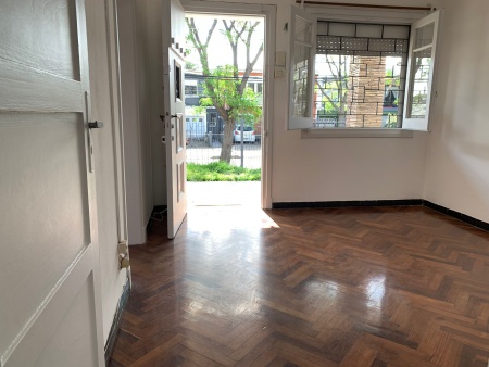 Casa en Alquiler en Malvín, Montevideo