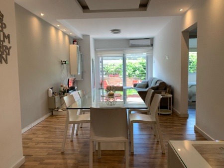 Apartamentos en Venta en Malvín, Montevideo