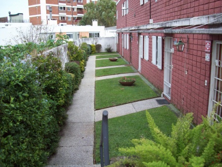 Casas en Venta en Malvín, Montevideo