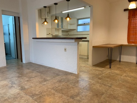 Apartamentos en Alquiler en Pocitos, Montevideo