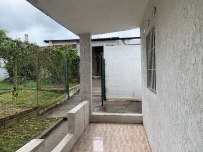 Casas en Alquiler en Punta de Rieles, Montevideo