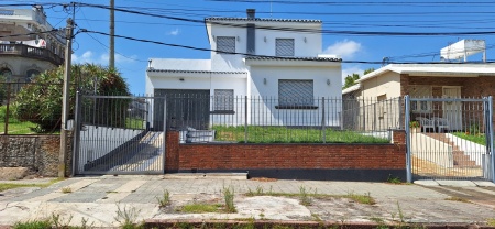 Casas en Alquiler en Sayago, Montevideo