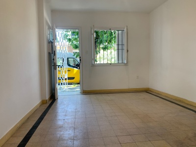 Casa en Venta en Buceo, Montevideo