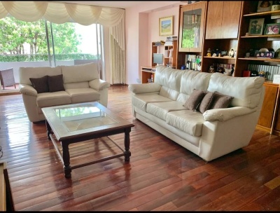 Apartamento en Venta en Malvín, Montevideo