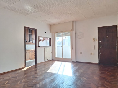 Apartamento en Alquiler en Malvín, Montevideo