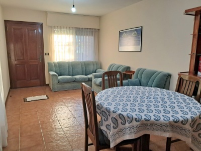Apartamentos en Venta en Malvín, Montevideo