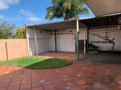 Casas en Venta en Malvín, Montevideo