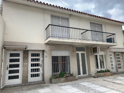 Casas en Alquiler en Malvín, Montevideo