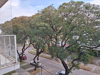 Apartamentos en Alquiler en Malvín, Montevideo