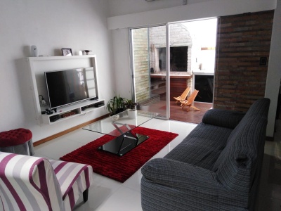 Casas en Venta en Buceo, Montevideo