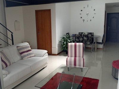 Casa en Venta en Buceo, Montevideo