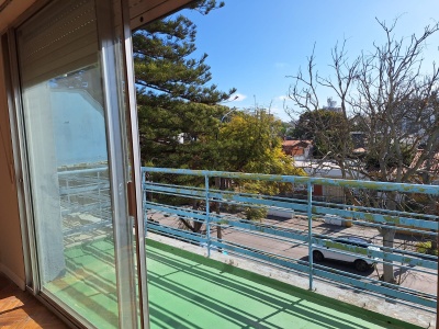 Apartamentos en Alquiler en Malvín, Montevideo