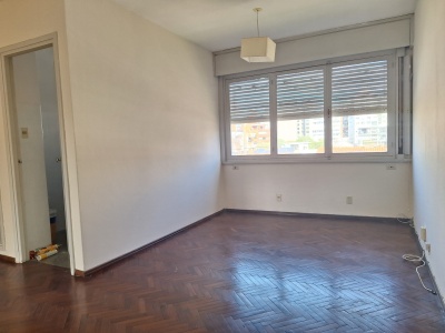 Apartamentos en Alquiler en Malvín, Montevideo