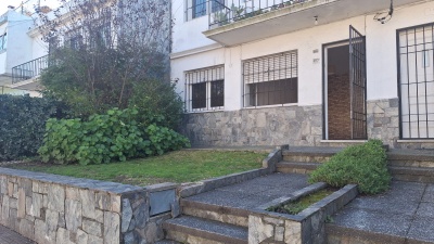 Casas en Alquiler en Malvín, Montevideo