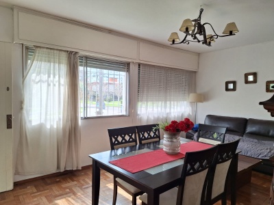 Casas en Venta en Malvín, Montevideo