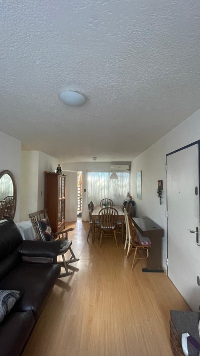 Apartamentos en Venta en Puerto del Buceo, Montevideo