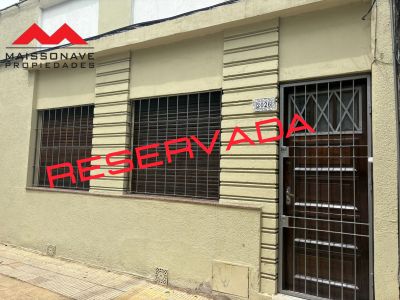 Casa en Venta en Tres Cruces, Montevideo
